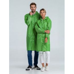Дождевик унисекс Rainman Strong