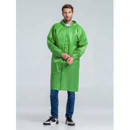 Дождевик унисекс Rainman Strong