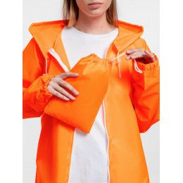 Дождевик Rainman Zip