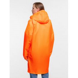 Дождевик Rainman Zip