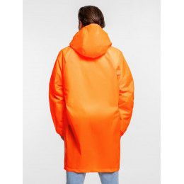 Дождевик Rainman Zip