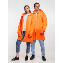 Дождевик Rainman Zip