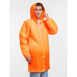 Дождевик Rainman Zip