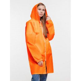 Дождевик Rainman Zip