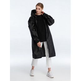 Дождевик Rainman Zip