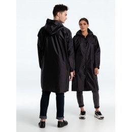 Дождевик Rainman Zip