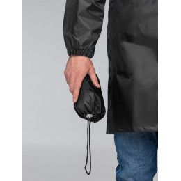 Дождевик Rainman Zip