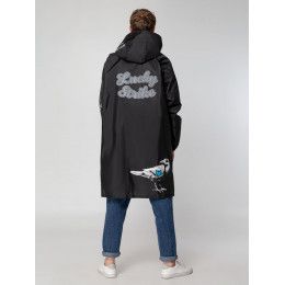 Дождевик Rainman Zip