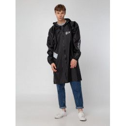 Дождевик Rainman Zip