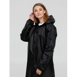 Дождевик Rainman Zip