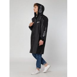 Дождевик Rainman Zip