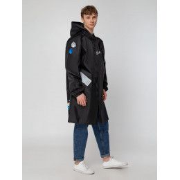 Дождевик Rainman Zip