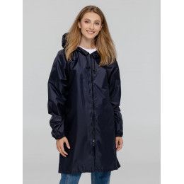 Дождевик Rainman Zip
