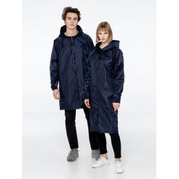Дождевик Rainman Zip