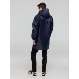 Дождевик Rainman Zip