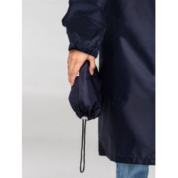 Дождевик Rainman Zip