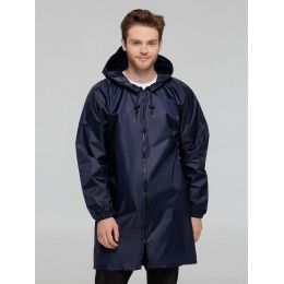 Дождевик Rainman Zip