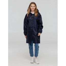 Дождевик Rainman Zip