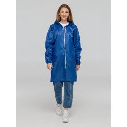Дождевик Rainman Zip