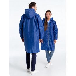 Дождевик Rainman Zip