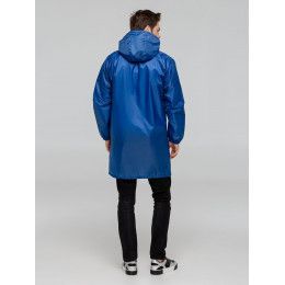 Дождевик Rainman Zip