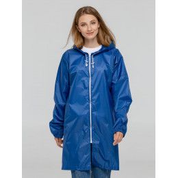 Дождевик Rainman Zip