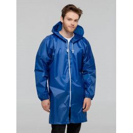 Дождевик Rainman Zip