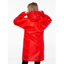 Дождевик Rainman Zip