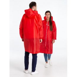 Дождевик Rainman Zip