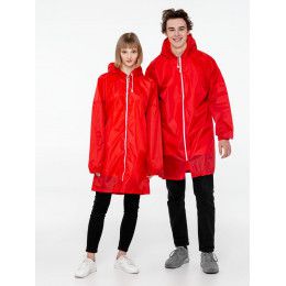 Дождевик Rainman Zip