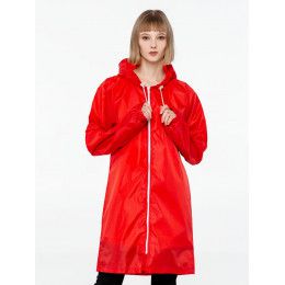 Дождевик Rainman Zip