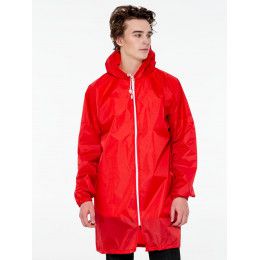 Дождевик Rainman Zip