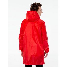 Дождевик Rainman Zip