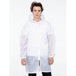 Дождевик Rainman Zip