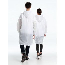 Дождевик Rainman Zip
