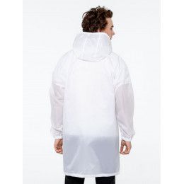 Дождевик Rainman Zip