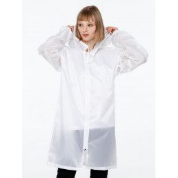 Дождевик Rainman Zip