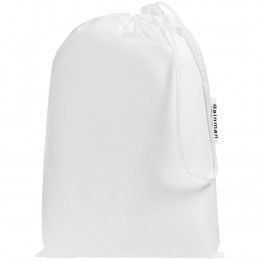 Дождевик Rainman Zip