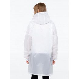 Дождевик Rainman Zip