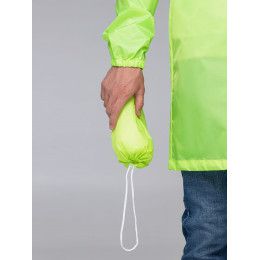 Дождевик Rainman Zip