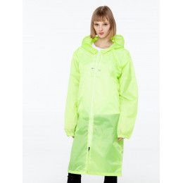 Дождевик Rainman Zip