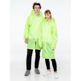Дождевик Rainman Zip