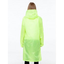 Дождевик Rainman Zip