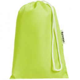 Дождевик Rainman Zip