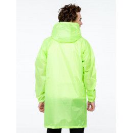 Дождевик Rainman Zip