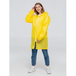 Дождевик Rainman Zip