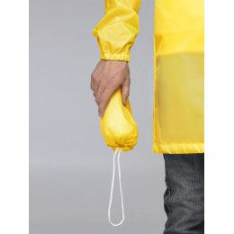 Дождевик Rainman Zip
