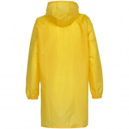 Дождевик Rainman Zip