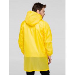 Дождевик Rainman Zip