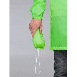 Дождевик Rainman Zip